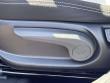 2023 Hyundai Venue SEL SUV
