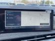 New 2026 Hyundai Santa Fe Hybrid Calligraphy SUV near Belmont
