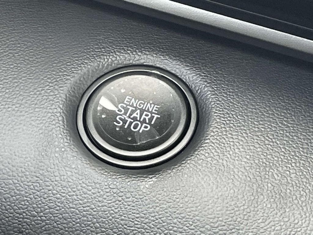 2025 Hyundai Elantra SEL - Photo 27