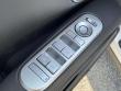 New 2026 Hyundai Palisade Limited FWD SUV near Belmont