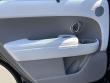 New 2026 Hyundai Palisade SEL FWD SUV near Belmont
