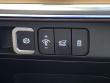 New 2026 Hyundai Santa Fe Hybrid Calligraphy SUV near Belmont
