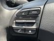 2023 Hyundai Kona SEL SUV