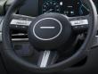 New 2026 Hyundai Tucson Hybrid Limited SUV near Belmont