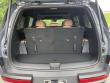 New 2026 Hyundai Santa Fe Limited AWD SUV near Belmont