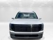 New 2026 Hyundai Palisade Limited AWD SUV near Belmont