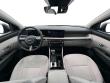 New 2026 Hyundai Tucson SEL FWD SUV near Belmont