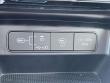 New 2026 Hyundai Santa Cruz SEL AWD Truck near Belmont