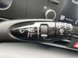 New 2026 Hyundai Elantra SE Sedan near Belmont