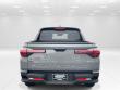 2024 Hyundai Santa Cruz SEL Truck