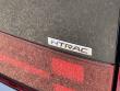 New 2026 Hyundai Santa Fe Limited AWD SUV near Belmont