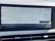 New 2026 Hyundai Tucson Limited AWD SUV near Belmont