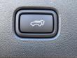 New 2026 Hyundai Tucson SEL SUV near Belmont