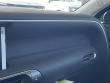 New 2026 Hyundai Palisade SEL FWD SUV near Belmont
