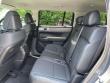 New 2026 Hyundai Santa Fe SEL AWD SUV near Belmont