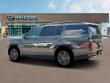 New 2026 Hyundai Santa Fe Hybrid Calligraphy SUV near Belmont