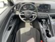 New 2026 Hyundai Elantra SE Sedan near Belmont