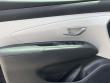 New 2026 Hyundai Tucson SEL AWD SUV near Belmont