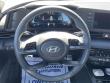 New 2026 Hyundai Elantra SEL Sport Sedan near Belmont