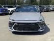 New 2026 Hyundai Sonata N Line Sedan near Belmont
