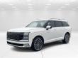 New 2026 Hyundai Palisade Calligraphy AWD SUV near Belmont