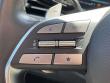 2025 Hyundai Palisade SEL SUV