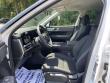 New 2027 Hyundai Santa Fe SE AWD SUV near Belmont