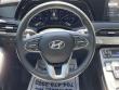 2020 Hyundai Palisade SEL SUV