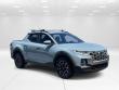 2023 Hyundai Santa Cruz SEL Truck