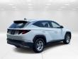 2026 Hyundai Tucson SE SUV