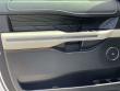 2019 Ford Expedition Platinum SUV