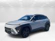 New 2026 Hyundai Kona SEL Sport FWD SUV near Belmont