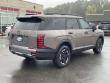 New 2026 Hyundai Palisade XRT Pro SUV near Belmont