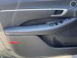 New 2026 Hyundai Sonata SE Sedan near Belmont