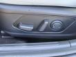 New 2026 Hyundai Elantra Hybrid Limited Sedan near Belmont
