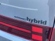 New 2026 Hyundai Santa Fe Hybrid Calligraphy SUV near Belmont