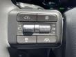 New 2026 Hyundai Palisade Hybrid SEL 8P SUV near Belmont