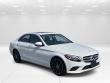 Used 2019 Mercedes-Benz C-Class C 300 Sedan
