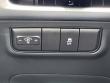 New 2026 Hyundai Tucson SE FWD SUV near Belmont