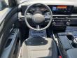 New 2026 Hyundai Tucson Hybrid SEL AWD SUV near Belmont