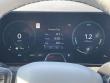 New 2026 Hyundai Santa Fe Hybrid Calligraphy SUV near Belmont