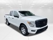 Nissan Titan