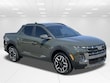 Hyundai Santa Cruz