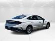 New 2026 Hyundai Sonata SE Sedan near Belmont