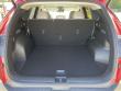 New 2026 Hyundai Tucson SEL AWD SUV near Belmont