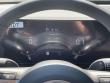 New 2026 Hyundai Kona SEL Sport FWD SUV near Belmont