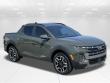 New 2025 Hyundai Santa Cruz Limited Truck