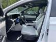 New 2026 Hyundai Tucson Limited AWD SUV near Belmont