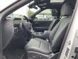 New 2026 Hyundai Palisade XRT Pro SUV near Belmont