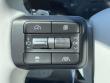 New 2026 Hyundai Palisade Calligraphy FWD SUV near Belmont